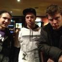 Brandon Wininger - @WiningerBrandon - Twitter