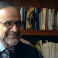 Dr.Ernesto Lammoglia(@Dr_Lammoglia) 's Twitter Profile Photo