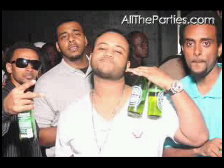 SunnySelassie's profile picture. The Peoples Champ, Young Entrepreneur & Philanthropist, Become Inspired & Enlightened #MakingMoves #TeamEthiopia aka Prime Time The Dapper Don