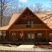 BrownCountyGetaways (@browncountygeta) Twitter profile photo BrownCountyGetaways (@browncountygeta) Twitter profile photo