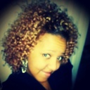 Keda*EnoughOfNoLove* - @Makeda_Brown - Twitter