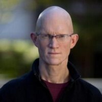 David Hamilton (@david_hamilton) 's Twitter Profile