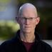 David Hamilton (@david_hamilton) Twitter profile photo David Hamilton (@david_hamilton) Twitter profile photo