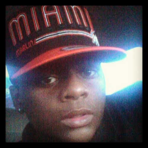 #TeamCoolin #TeamLikeGoodGirls #TeamTongueOnU #TeamLakeShow #TeamSlowGrind