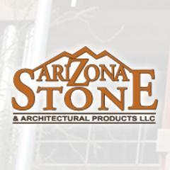 Arizona Stone is the leading provider of fine building stone and masonry products throughout Arizona.