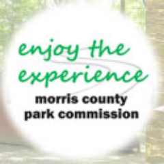 Morris County Parks