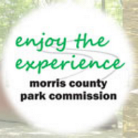 Morris County Parks (@morrisparksnj) 's Twitter Profile