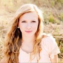 Rose Clemons - @Rose_Clemons3 - Twitter