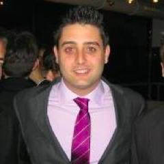 Esparza_Felix_D's profile picture. ¿Por qué quedarse en casa cuando hay tanto que ver? Desde España hasta Inglaterra pasando por media Europa. ¿Y que tal se está fuera de Europa?