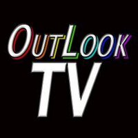 Outlook TV (@outlook_tv) Twitter profile photo