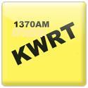 KWRT-AM