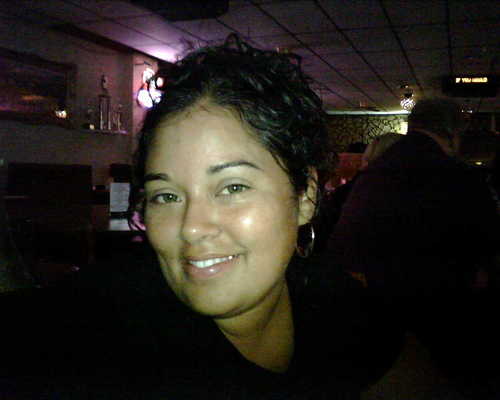 ereneoro's profile picture. Still learning this thing called life