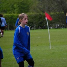 abbie_kinsey99's profile picture. Football&Thai boxing:)298049f9