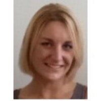 Jitske Zitman (@jitskezitman) 's Twitter Profile