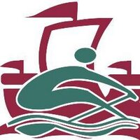 Rowing New Brunswick (@rowingnb) 's Twitter Profile