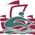 Rowing New Brunswick (@rowingnb) Twitter profile photo