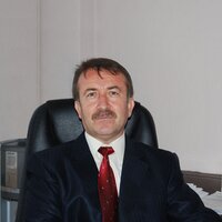 abdullah coşkun (@abdullahcokun60) 's Twitter Profile