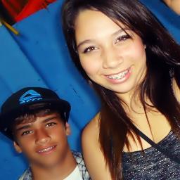 vou além do q. sua mente pode imagiiiinar