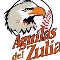 david jose (@dcorev24) 's Twitter Profile