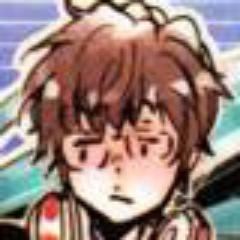 入江正一なりきり