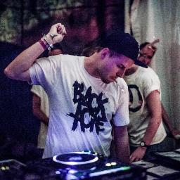 carloandand's profile picture. 