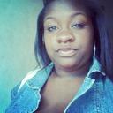 Jasmine Childs - @predraque9 - Twitter