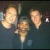 Mike Boon (@mboon5) Twitter profile photo