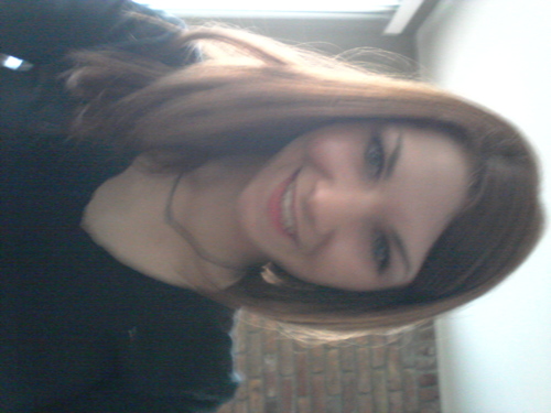 schappus's profile picture. 