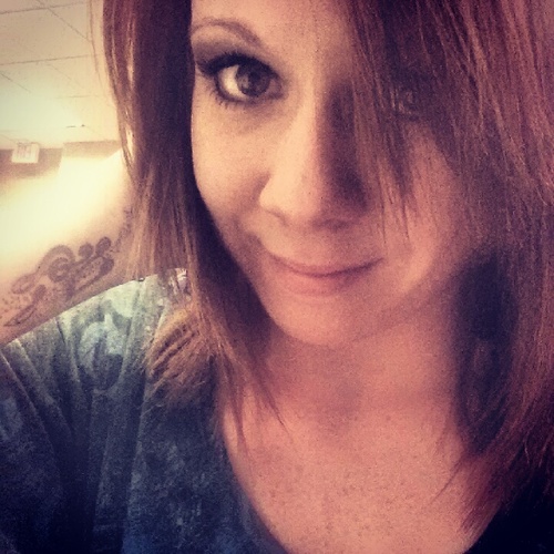 Katrina_Lynn528's profile picture. 