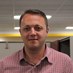 Hristo Neykov (@hneykov) Twitter profile photo