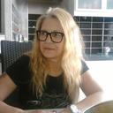 Margo Jansen - @MargoJansen - Twitter