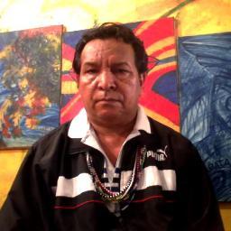 Maestro espiritual cientifico metafisico, master of master.Ensenanzas mentales espirituales santeria astrologia tlf. 0281-2718009 0414-8440226