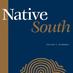 NativeSouthJournal (@nativesouthjour) Twitter profile photo