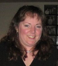 Upper Midwest Telehealth Resource Center Program Director for the Indiana Rural Health Association