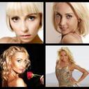 Monsys_PreciousTerry - @PreciousTerry22 - Twitter