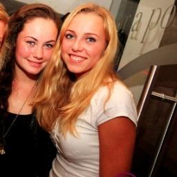 lalaliekje's profile picture. live the life you love, love the life you live.