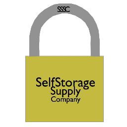 We Sell Boxes. We Sell Bubble Wrap. We Sell Locks. We also can sell boxes, bubble wrap, and locks to self storage companies needing restocking.
