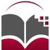 Institut Elie Wiesel (@insteliewiesel) Twitter profile photo