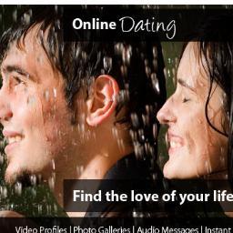 best dating website check it out free to join the share the love http://t.co/QzmCQi3Q http://t.co/2bHEBJo9