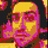 jackbro's profile image