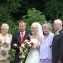 John Jeffers - @MrJvw - Twitter