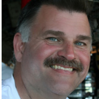 Bob Swick (@gridironmag) 's Twitter Profile