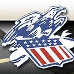 AMERICAN PAVING CO of NJ is a full service asphalt paving & maintenance contractor serving Central & Northern New Jersey for two generations.
Phone: 9089644441