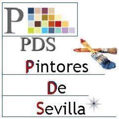 Somos Pintores- de Interiores .
PintoresDeSevilla
Nuestra Web: https://t.co/tyrjZ9OULk