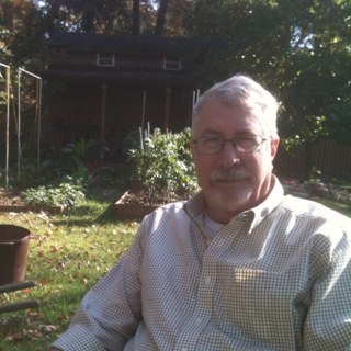 Grandfather of four. Retired federal civilian employee and US Army officer. Fervent model railroader. Ardent opponent of DJT plans for a plutocracy.