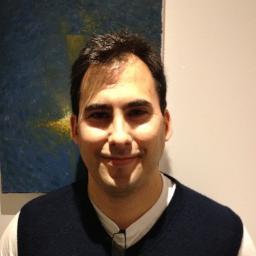SAP Basis. SAP Community Moderator/Collaborator and occasional blogger
