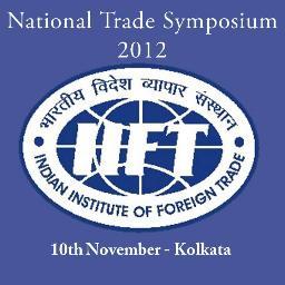 gauravbajaj23's profile picture. 