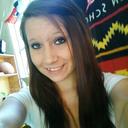 tabatha terry ♚ - @tabbykatt_ - Twitter