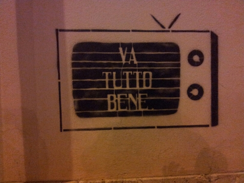 willy_in_bus's profile picture. .....sempre_in_movimento....