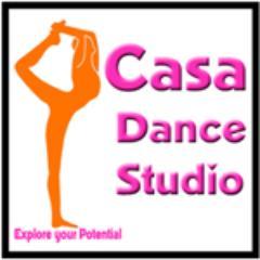 Dance classes 14 months-adults. Ballet/Lyrical, Pointe, Modern, Hip Hop, Jazz, Tap, Hawaiian, Belly Dance. Family owned 30+ yrs
Glou County Best 2010-11-12-13